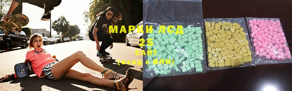 дурь Алзамай