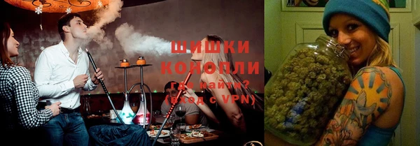 дурь Алзамай