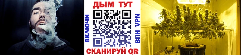 Бошки марихуана Amnesia  Рубцовск 
